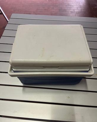 frigo portatile