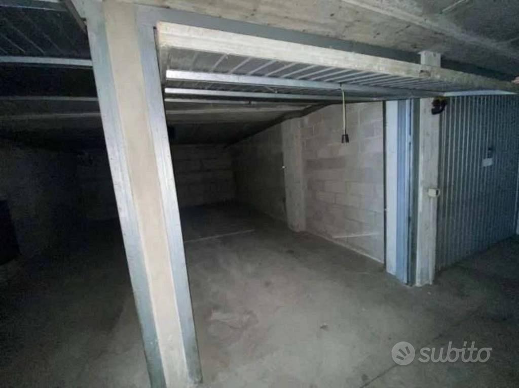 Immobile in asta di 12615 m² a Bolgare - Vista 4