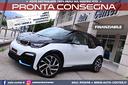 bmw-i3-s-120-ah-heat-pump
