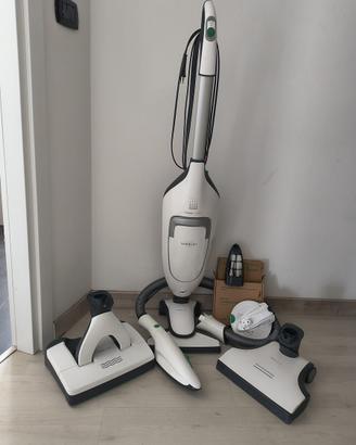 Folletto VK220S