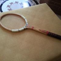 Racchetta da tennis Dunlop