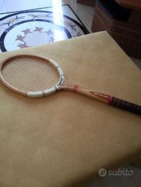 Racchetta da tennis Dunlop