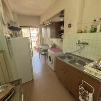 Arredi e d elettrodomestici cucina