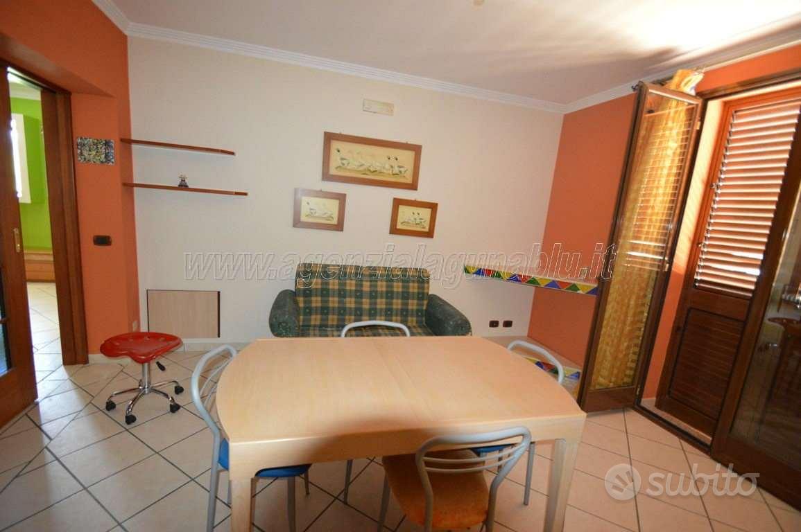 Appartamento – Mazara del Vallo, Gorgorosso, Trapani - Vista 4