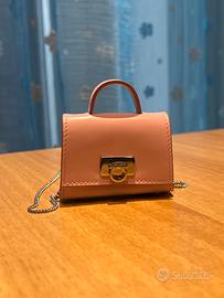 Mini bag