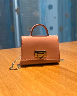 Mini bag