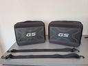 bmw-r1250gs-r1200gs-lc-borse-interne-valigie