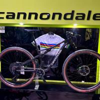 Cannondale Scalpel 1 tg M 2025 PROMO