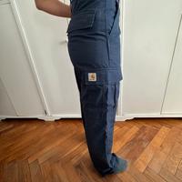 Pantalone cargo Carhartt - NUOVO