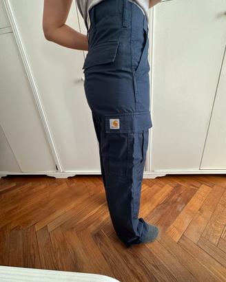 Pantalone cargo Carhartt - NUOVO