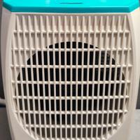Termoventilatore Olimpia Splendid nuovo