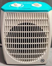 Termoventilatore Olimpia Splendid nuovo