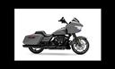 harley-davidson-touring-road-glide-my26-blk-trim