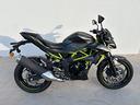 kawasaki-z125-my-2025