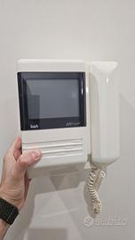 Videocitofono BPT VM 203 Surf