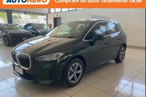 BMW 220 VJ50423