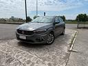 fiat-tipo-1-6-mjt-s-s-5-porte-lounge