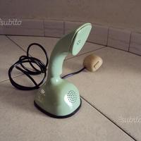 Telefono ericson anni '60