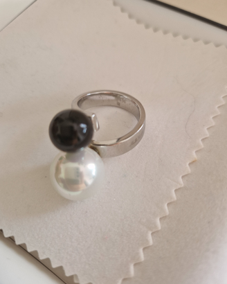 Anello miss sixty
