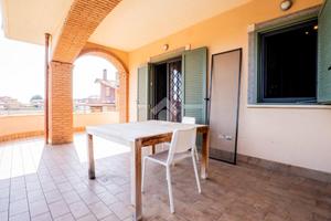 2 LOCALI A FONTE NUOVA