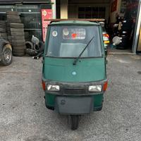 Piaggio ape 50