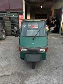 Piaggio ape 50