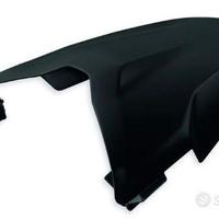 Cover sella Dark Stealth per Monster 797