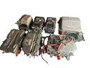 vari-inverter-yaris-arkana-prius-chr-captur-ii
