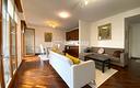 spadolini-trilocale-arredato-con-terrazzo