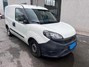 fiat-doblo-1-3-95-cv-3-posti