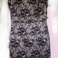 Abito Mango suit collection.