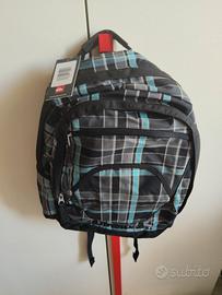 Zaino Quiksilver