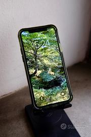 iPhone 11 Pro  256GB  Usato cover inclusa