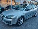 ford-focus-c-max-focus-c-max-1-6-tdci-90cv-ghia