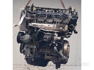 188A9000 MOTORE IMP.BOSCH FIAT PUNTO II REST (188)