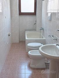 Appartamento uso studio ufficio
