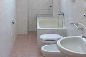 Appartamento uso studio ufficio