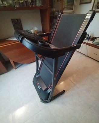 TAPIS ROULANT