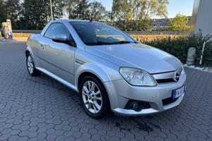 Opel Tigra TwinTop 1.3 CDTI Sport
