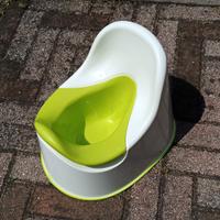 vasino bambini come nuovo 