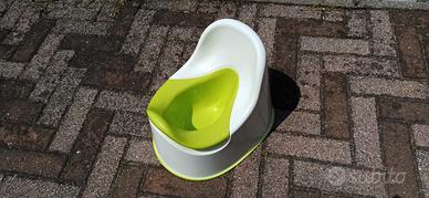 vasino bambini come nuovo 