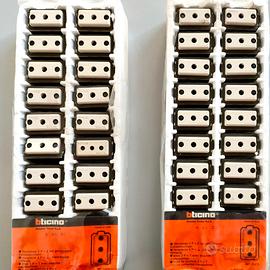 Presa bipasso Bticino Magic 16A 230V