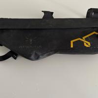 apidura expeditio frame bag 3L