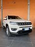 jeep-compass-2-0-multijet-ii-aut-4wd-business