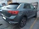 volkswagen-t-roc-2-0-tdi-scr-advanced-bluemotion-t