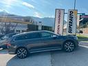 volkswagen-passat-alltrack-2-0-tdi-200-cv-4motion