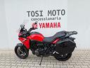yamaha-tracer-7-gt-red-line-2023