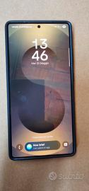 samsung galaxy s25 ultra 1tb