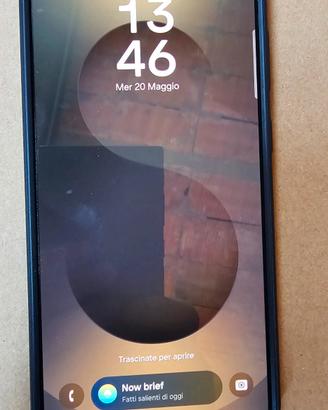 samsung galaxy s25 ultra 1tb