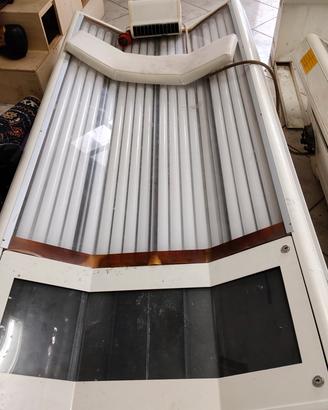 lampada solarium 